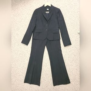 JCrew Women's Pant Suit